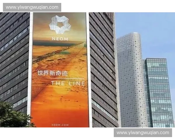 围绕风暴英雄西区构建赛事与社区深度融合的未来发展愿景新篇章路 围绕风暴英雄西区构建赛事与社区深度融合的未来发展愿景新篇章路