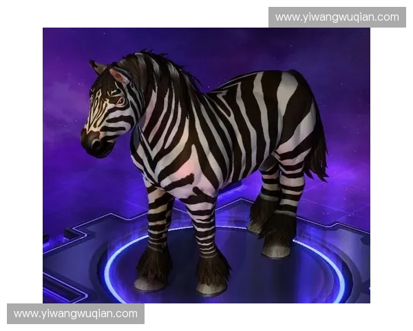 聚焦风暴英雄玩家集中投诉原因与改进建议深入路径探讨分析篇